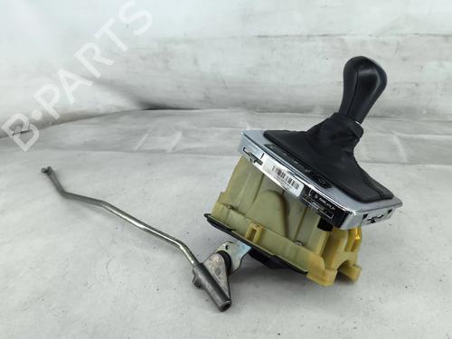 Girspak AUDI A4 B6 (8E2) 1.9 TDI | BP36784372M90 - Image 4