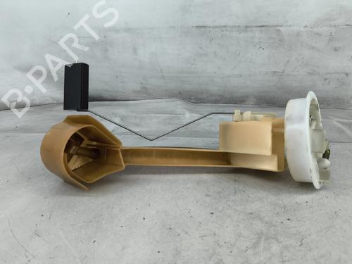 Used Fuel pump Fuel pump 36867680 36867680