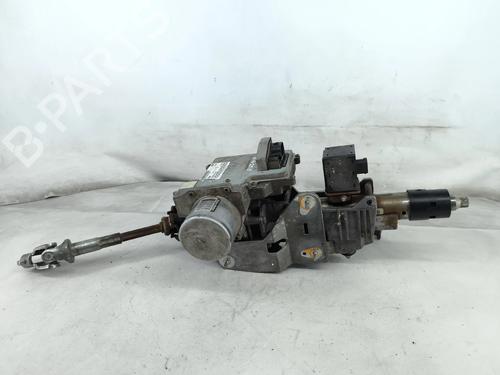 Used Steering column Steering column 36768208 36768208