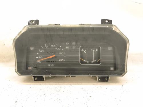 Used Instrument cluster Instrument cluster 36904091 36904091