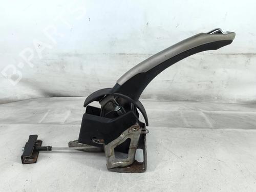Used Hand brake Hand brake 36784363 36784363