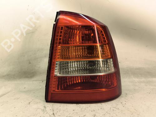 Used Right taillight Right taillight 36904092 36904092