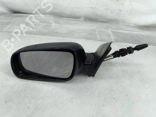 left-mirror-seat-leon-1m1-1999-2000-2001-2002-2003-2004-2005-2006-36904093 main image