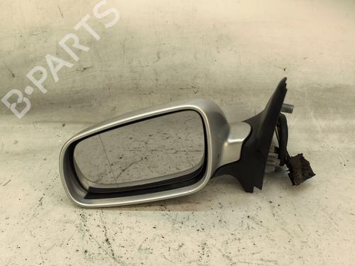 Used Left mirror Left mirror 36904096 36904096