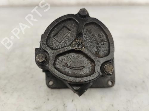 Used Vacuum pump Vacuum pump 36539136 36539136