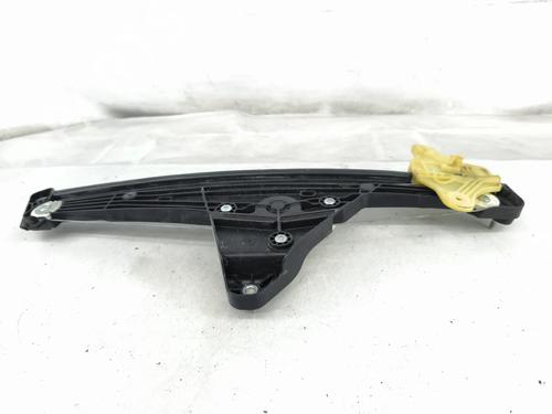 Front left window mechanism RENAULT CLIO V (B7_) 1.0 TCe 90 (B7MT) | BP36904095C22 - Image 4