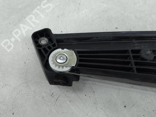 Front left window mechanism RENAULT CLIO V (B7_) 1.0 TCe 90 (B7MT) | BP36904095C22 - Image 7