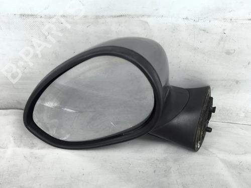 left-mirror-fiat-500-312_-2007-36567898 main image
