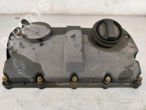 valve-cover-audi-a4-b5-8d2-1994-1995-1996-1997-1998-1999-2000-2001-36778727 main image