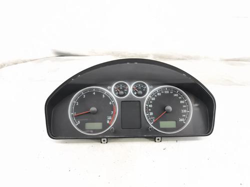 Used Instrument cluster Instrument cluster 36904591 36904591