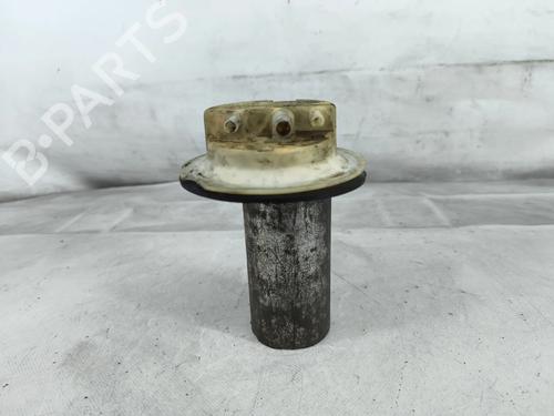 Used Fuel pump Fuel pump 36904103 36904103
