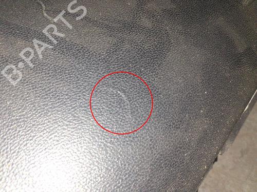 Dashboard MERCEDES-BENZ E-CLASS (W212) E 250 CDI / BlueTEC (212.003, 212.004) | BP29161797C46 - Image 8