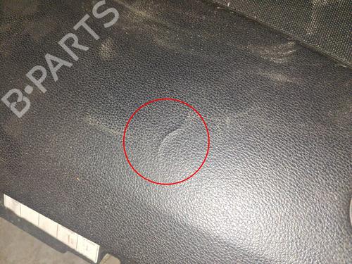 Dashboard MERCEDES-BENZ E-CLASS (W212) E 250 CDI / BlueTEC (212.003, 212.004) | BP29161797C46 - Image 7