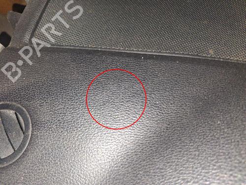 Dashboard MERCEDES-BENZ E-CLASS (W212) E 250 CDI / BlueTEC (212.003, 212.004) | BP29161797C46 - Image 9
