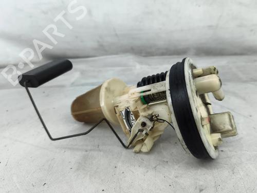 Used Fuel pump Fuel pump 36904099 36904099