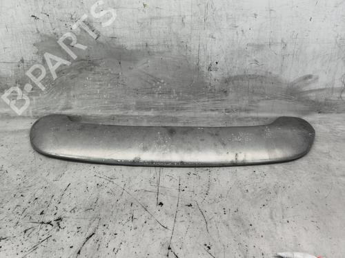 rear-spoiler-audi-a3-8l1-1996-1997-1998-1999-2000-2001-2002-2003-2004-2005-2006-36810083 main image