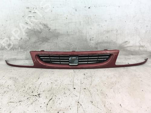 Used Grille Grille 36563171 36563171