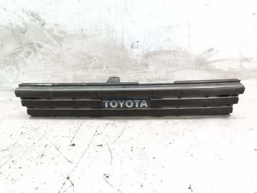 Used Grille Grille 36867691 36867691