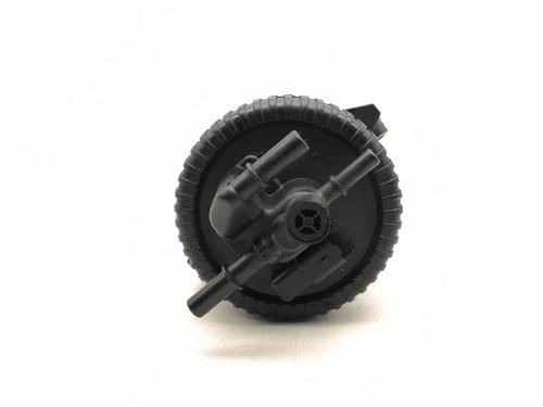 Used Support Support LANCIA PHEDRA (179_) 2.2 JTD (179AXC1A) (128 hp) 36885694 36885694