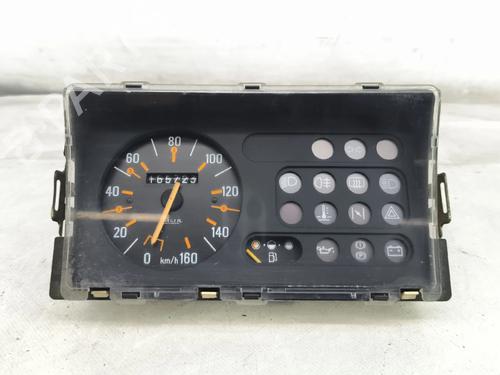 Used Instrument cluster Instrument cluster 36810022 36810022