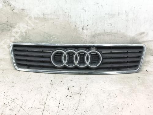 Used Grille Grille 36567984 36567984