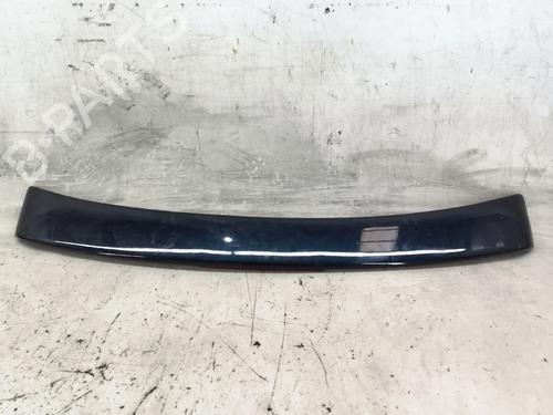 rear-spoiler-audi-a4-b5-8d2-1994-1995-1996-1997-1998-1999-2000-2001-36860507 main image