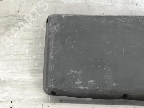 Other YAMAHA MOTORCYCLES YZF YZF 600 R ThunderCat (4TV) | BP36492124O1 - Image 2