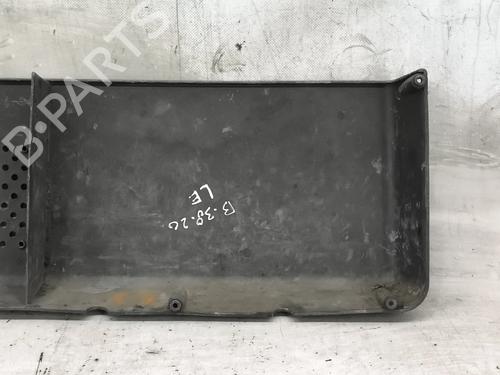 Other YAMAHA MOTORCYCLES YZF YZF 600 R ThunderCat (4TV) | BP36492124O1 - Image 6