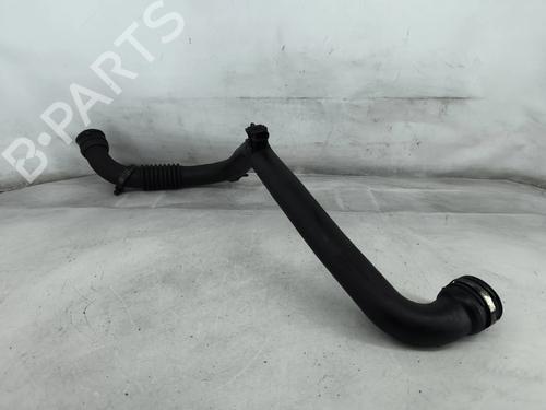 Intercooler pipe RENAULT ESPACE IV (JK0/1_) 1.9 dCi (JK0U, JK0G) | BP36778701M127  - Image 6
