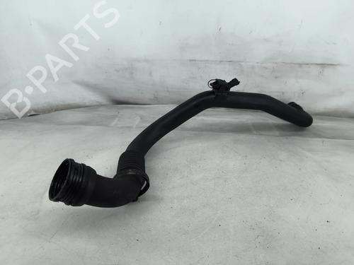 Intercooler pipe RENAULT ESPACE IV (JK0/1_) 1.9 dCi (JK0U, JK0G) | BP36778701M127  - Image 5