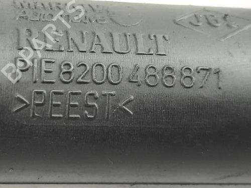 Intercooler pipe RENAULT ESPACE IV (JK0/1_) 1.9 dCi (JK0U, JK0G) | BP36778701M127  - Image 8