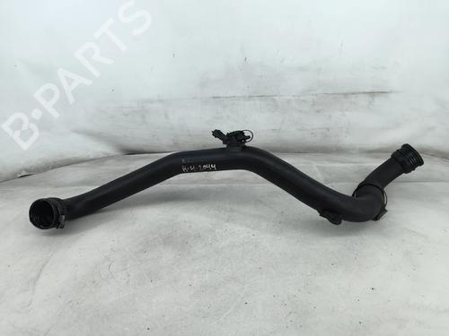intercooler-pipe-renault-espace-iv-jk01_-2002-36778701 main image