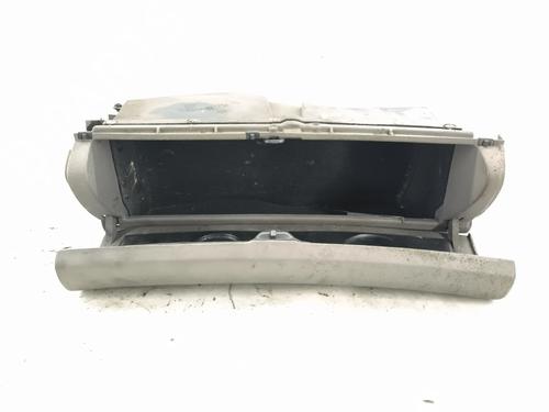 Glove box AUDI A4 B5 (8D2) 1.9 TDI | BP36810146C95 - Image 4