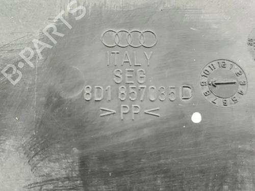 Glove box AUDI A4 B5 (8D2) 1.9 TDI | BP36810146C95 - Image 8