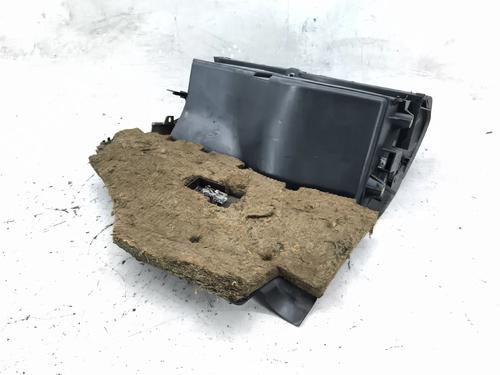 Glove box AUDI A4 B5 (8D2) 1.9 TDI | BP36810146C95 - Image 7