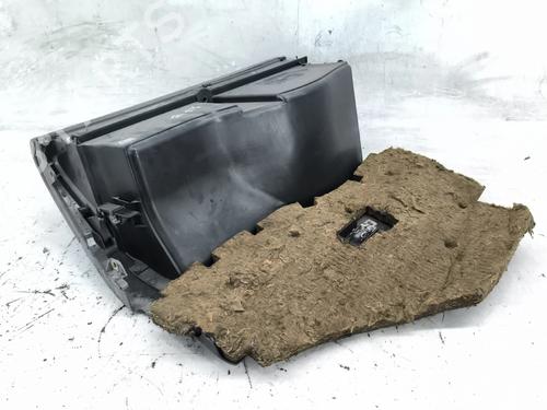 Glove box AUDI A4 B5 (8D2) 1.9 TDI | BP36810146C95 - Image 6