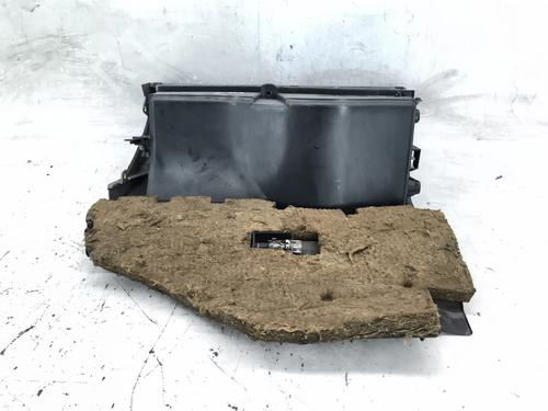 Glove box AUDI A4 B5 (8D2) 1.9 TDI | BP36810146C95 - Image 5