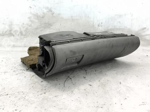 Glove box AUDI A4 B5 (8D2) 1.9 TDI | BP36810146C95 - Image 2
