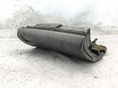 Glove box AUDI A4 B5 (8D2) 1.9 TDI | BP36810146C95 - Image 3