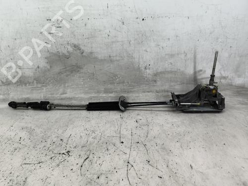 Gearstang Gearstang 36913714 36913714