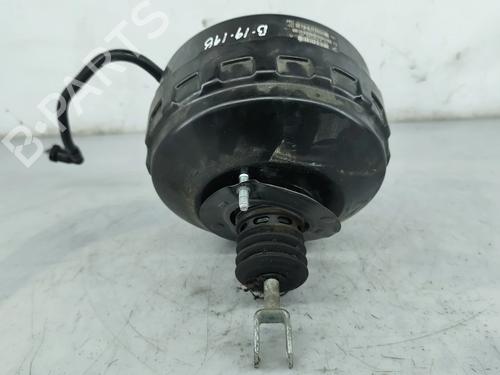 Servo brake BMW 3 (E90) 320 d | BP36814677M42 - Image 3