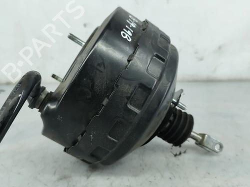 Servo brake BMW 3 (E90) 320 d | BP36814677M42 - Image 2