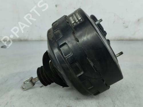 Servo brake BMW 3 (E90) 320 d | BP36814677M42 - Image 4