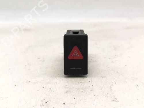 Used Warning switch Warning switch 36913711 36913711