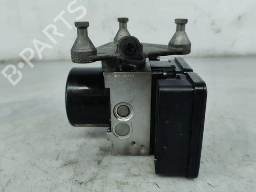 ABS pump MERCEDES-BENZ C-CLASS (W204) C 220 CDI (204.002) | BP36778667M43 - Image 4