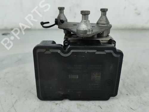 Used ABS pump ABS pump 36778667 36778667