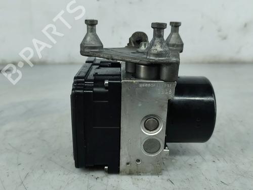 ABS pump MERCEDES-BENZ C-CLASS (W204) C 220 CDI (204.002) | BP36778667M43 - Image 2