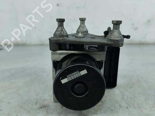 ABS pump MERCEDES-BENZ C-CLASS (W204) C 220 CDI (204.002) | BP36778667M43 - Image 3