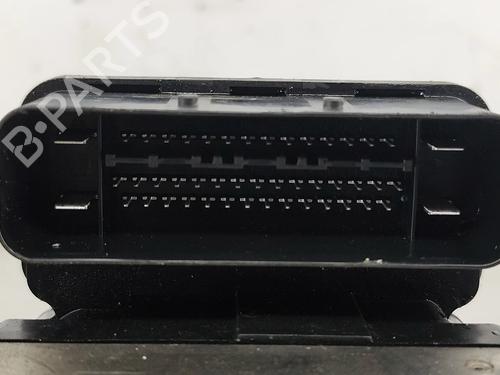 ABS pump MERCEDES-BENZ C-CLASS (W204) C 220 CDI (204.002) | BP36778667M43 - Image 5