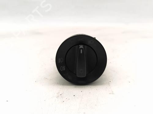 Used Headlight switch Headlight switch 36913712 36913712